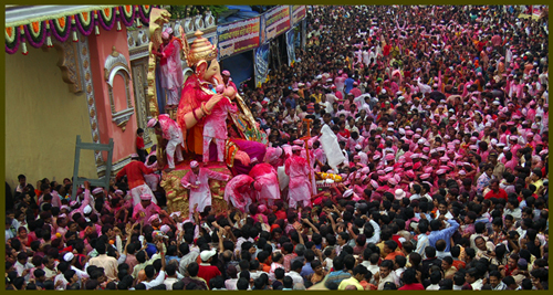  GaneshFestival