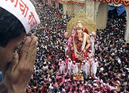  GaneshPuja