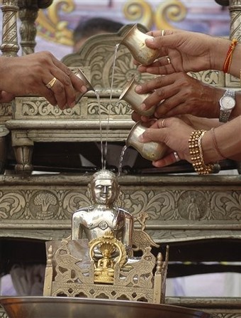 MahavirJayanti