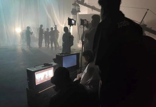 SONYコラボレーション2025