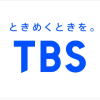 tbs