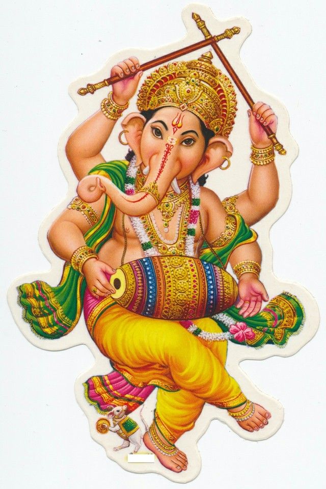 インド取材撮影コーディネーター